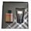 Thumbnail: BURBERRY LONDON UOMO KIT EDT 50 ML VAPO + BAGNOSCHIUMA 100 ML