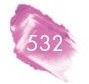 Thumbnail: DEBORAH IL ROSSETTO N° 532