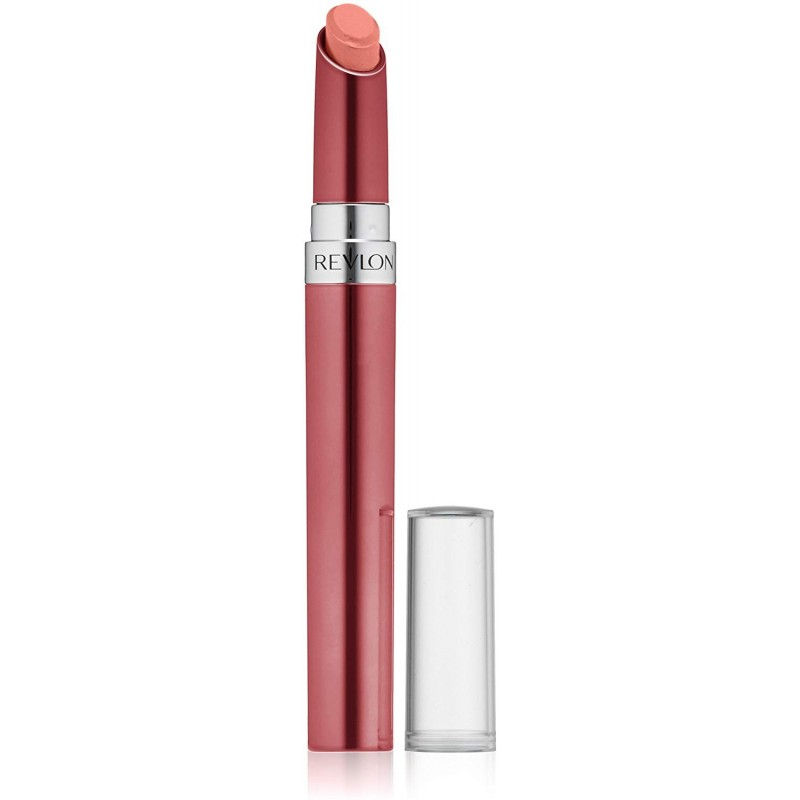 REVLON ULTRA HD GEL LIPCOLOR 710 DESERT