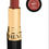 Miniatura: REVLON SUPER LUSTROUS LIPSTICK N° 641 SPICY CINNAMON