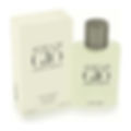 ARMANI ACQUA DI GIO UOMO EDT 100 ML VAPO