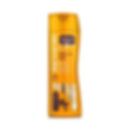 REVLON NATURAL HONEY BODY LOTION ARGAN OIL 330 ML