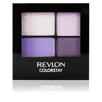 REVLON COLORSTAY 16 HOUR EYE SHADOW 530 SEDUCTIVE