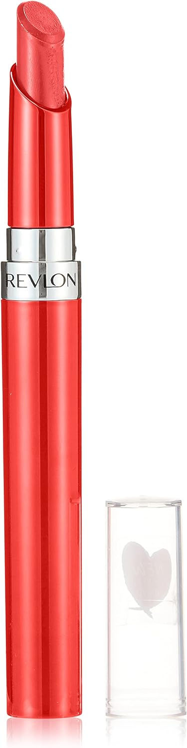 REVLON ULTRA HD GEL LIPCOLOR 725 SUNSET