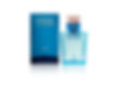 FERRE ACQUA AZZURRA UOMO EDT 50 ML VAPO