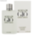 ARMANI ACQUA DI GIO UOMO EDT 50 ML VAPO