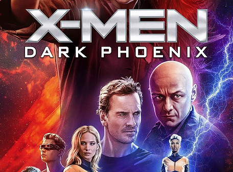 20cs_xmen_dark_phoenix_poster-keyart_2de4ace2.jpeg
