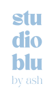 studio blue.png