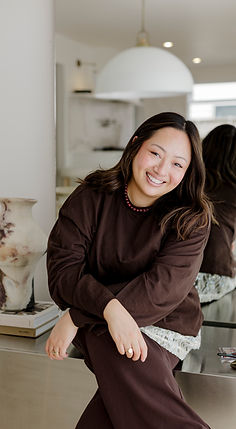 StudioBluXGraceRoomBranding-21.jpg