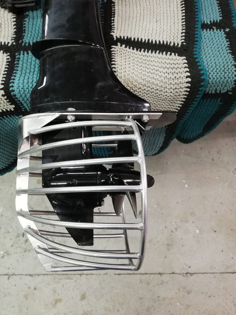 WhatsApp Image 2026-01-20 at 13.52.06 (1)