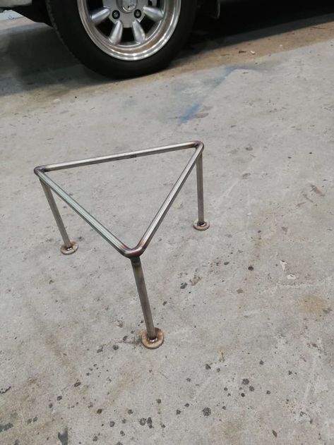 WhatsApp Image 2026-01-20 at 13.52.26 (2)