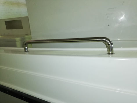 WhatsApp Image 2026-01-20 at 13.52.23 (3)