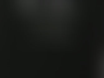 エルシステマって知ってますか?