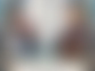 5月15日の演奏会のお知らせ