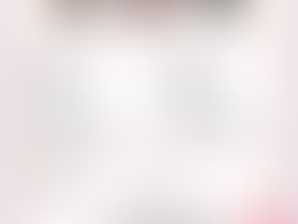 新年明けましておめでとうございます