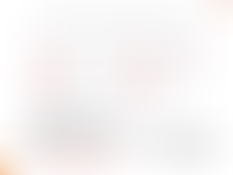 11月のレッスンカレンダー