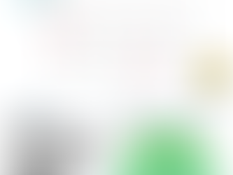 6月レッスンカレンダー