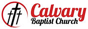 Wordmark_Church_Lettering_Black_Digital.png