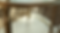 Tea_Wagon_Framegrabs (12).png