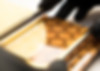 00_fav_1.jpg