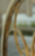 Tea_Wagon_Framegrabs (8).png