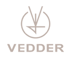 Vedder Kopie.png