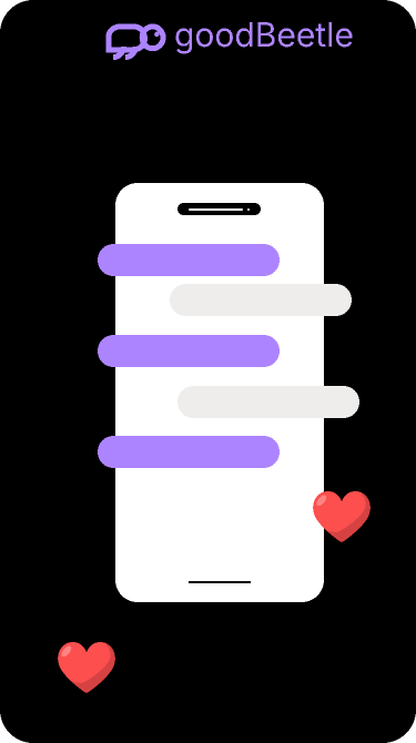 Chat instantly