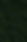 BACK-GREEN.png