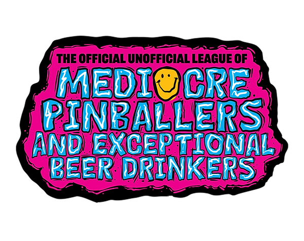 PINBALLERS.png