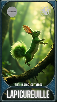 Copie de talle 15 cm poids 700g lune associeé Silmora Energie 10 % Métranite.png