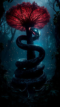 Hailuo_Image_A colossal serpent creature in_416737892591411206_edited.jpg