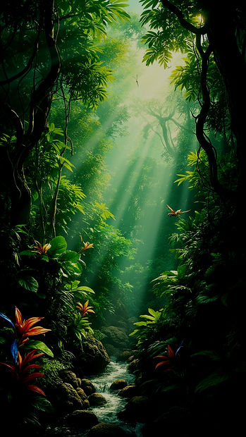 Hailuo_Image_image en plein coeur de la jun_412844986436157444_edited.jpg