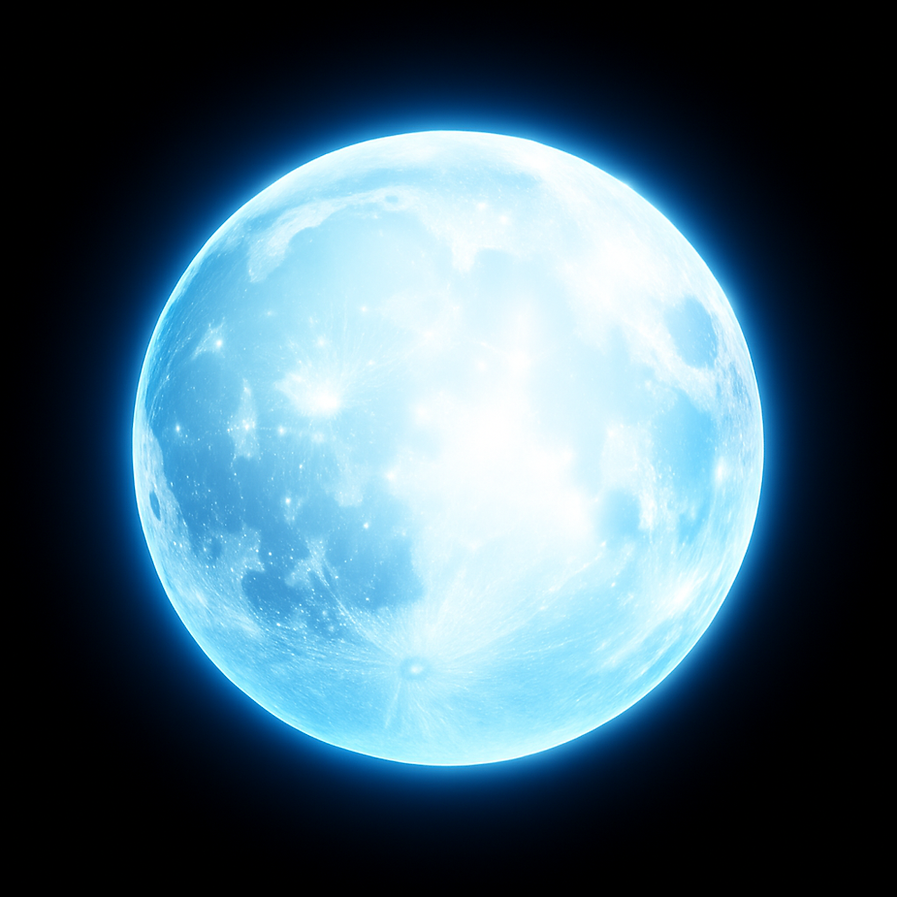 ChatGPT Image 16 juil. 2025, 21_10_04.png