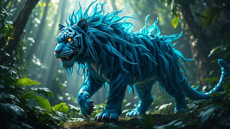 Hailuo_Image_dans la jungle Au loin, se ti_412461387769671690.png