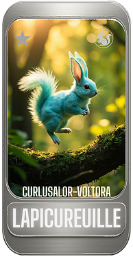 Copie de Copie de talle 15 cm poids 700g lune associeé Silmora Energie 10 % Métranite.png