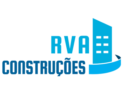 Logo RVA 2-1.png a (1).png