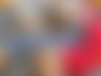 ABOR#4: You will never feel threatened at&nbsp;work.