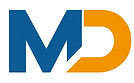 MIke Dershowitz Logo
