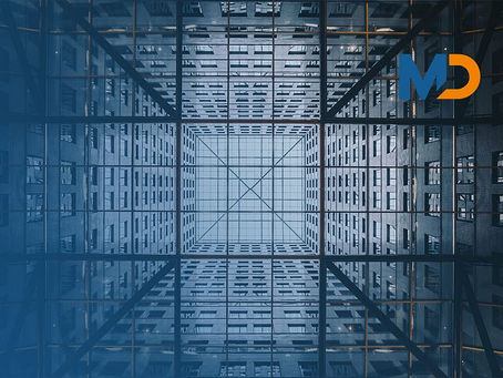 An Introduction to What Makes RTS&nbsp;Different