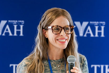 Portrait Elie Abadie - Elie Abadie_edited.jpg