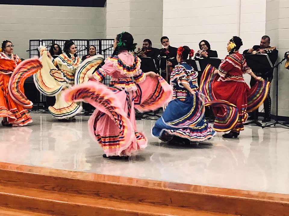 Grandes Jalisco 2