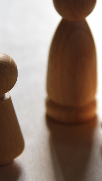 Familienaufstellung, Systemaufstellung, Rückführung, Meditation, Heilpraktiker, alternative Heilverfahren, Reinkarnation, Energetische Therapie, Therapie, Sabine Meyer, Mindset, Persönlichkeitsentwicklung, Bewusstsein, Energiearbeit, Energetikerin