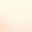 a subtle warm gradient background_edited_edited_edited_edited_edited.jpg