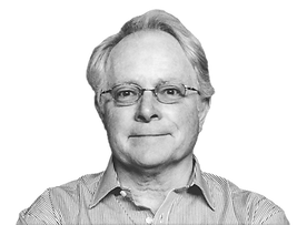 Len Blazey Business Coach and Mentor