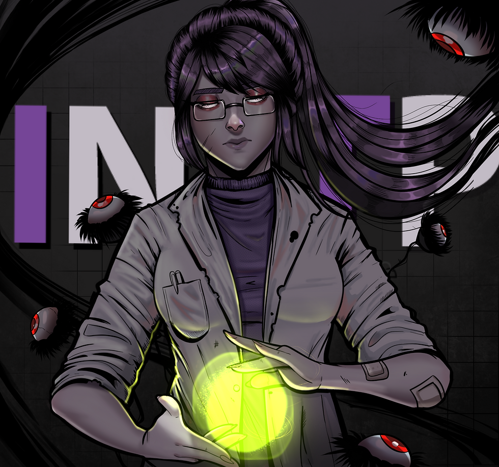 Intp