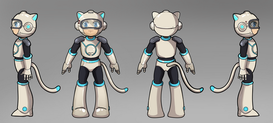 Asso Mika blueprint.png