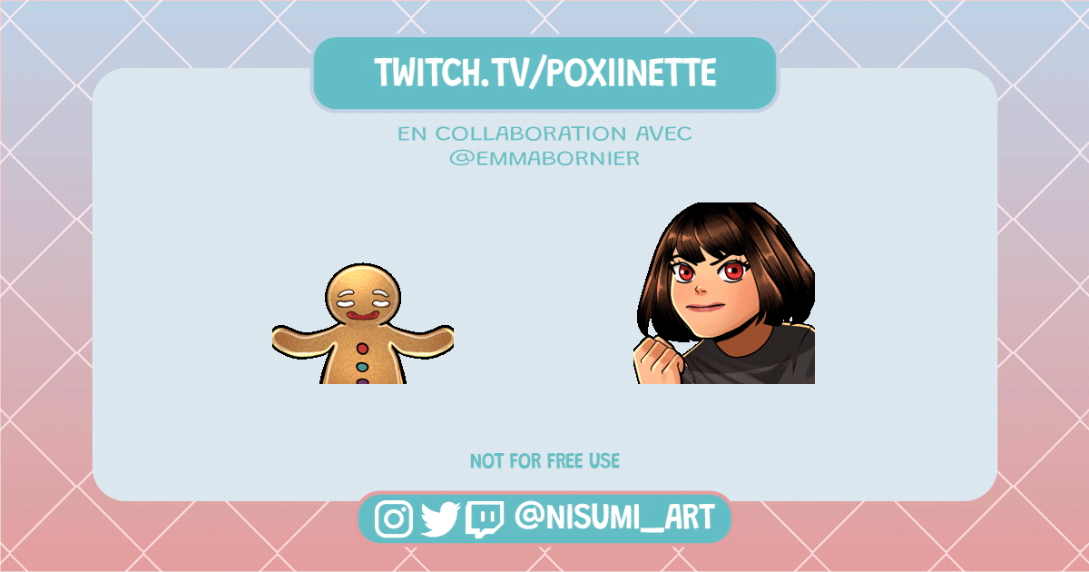 commande-1.gif