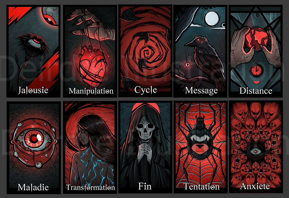 carte panels prez (1)