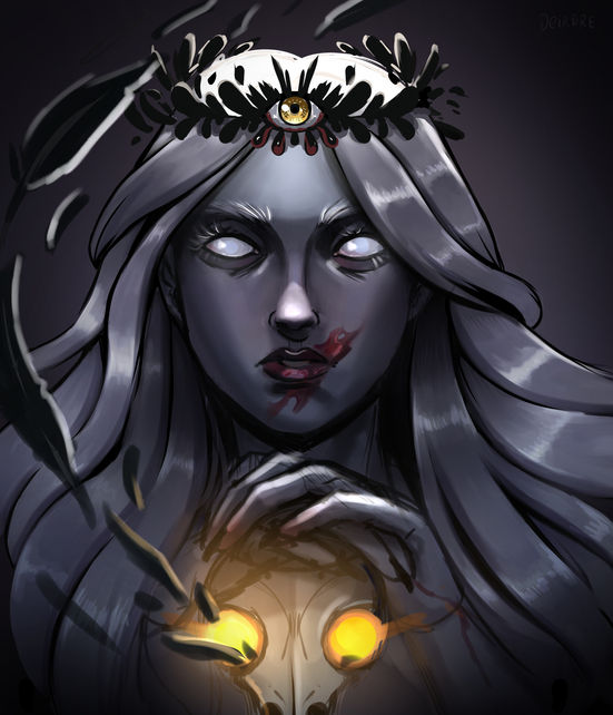 death is coming.jpg