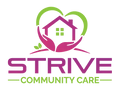 Strive Community Care